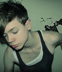 FASHION BOYS 59c7e776b6f52.jpg