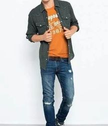 FASHION BOYS 59c7e779375bd.jpg