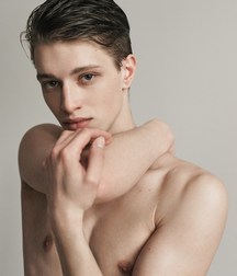 FASHION BOYS 59c7e77d39e3a.jpg