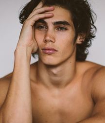 FASHION BOYS 59c7e7855d2f7.jpg