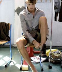 FASHION BOYS 59c7e79048bd6.jpg