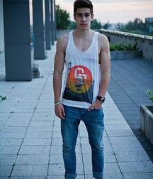 FASHION BOYS 59c7e7a25b52b.jpg