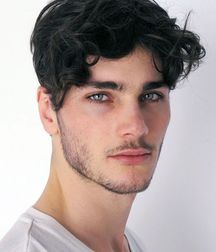 FASHION BOYS 59c7e7a8f070a.jpg