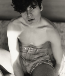 FASHION BOYS 59c7e7ba77286.jpg