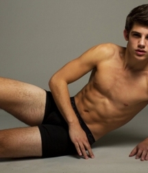 FASHION BOYS 59c7e7d25d6b3.jpg