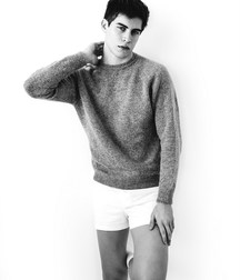 FASHION BOYS 59c7e7d793ce2.jpg