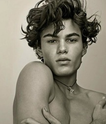 FASHION BOYS 59c7e7dcb60ee.jpg