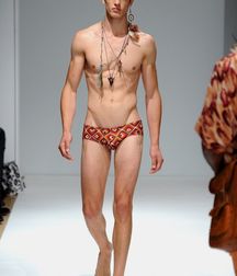 FASHION BOYS 59c7e7e8dfec8.jpg