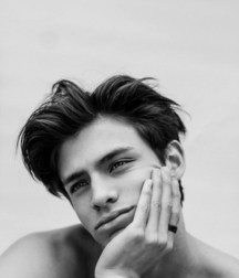FASHION BOYS 59c7e7ee85fb9.jpg