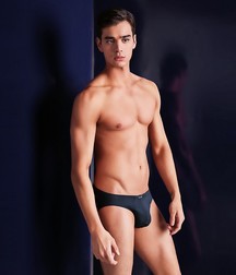 FASHION BOYS 59c7e8172b082.jpg