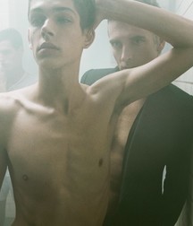 FASHION BOYS 59c7e81d11d58.jpg