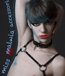 FASHION BOYS 59c7e8323dcd9.jpg