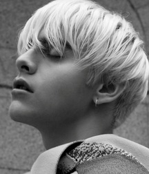 FASHION BOYS 59c7e83fe795e.jpg