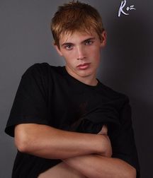 FASHION BOYS 59c7e84674e42.jpg