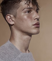 FASHION BOYS 59c7e88922c55.jpg