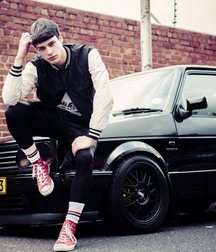 FASHION BOYS 59c7e88eb633e.jpg