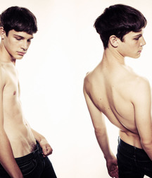 FASHION BOYS 59c7e8975e97b.jpg