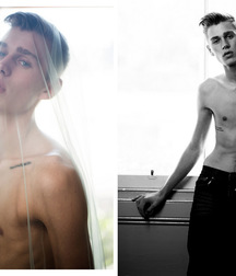 FASHION BOYS 59c7e89c1eb79.jpg