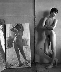 Garçons de rêve (1) 59c881a3abb75.jpg