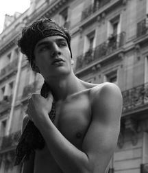 Garçons de rêve (1) 59c882269ead4.jpg