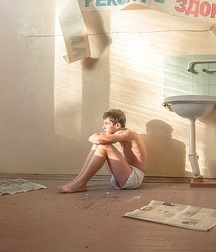 Garçons de rêve (2) 59c907963c1c4.jpg