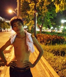 SLIM BOYS 59ca74293719c.jpg