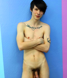 SLIM BOYS 59ca74369f309.bmp