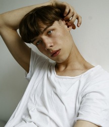 SLIM BOYS 59ca7475dc128.jpg
