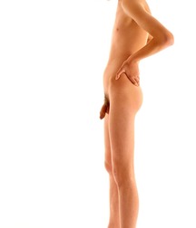 SLIM BOYS 59ca747908044.jpg