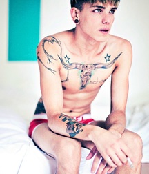 SLIM BOYS 59ca74e524006.jpg