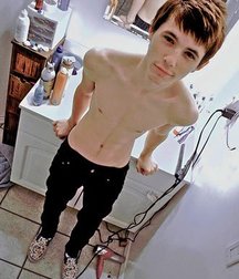SLIM BOYS 59ca75196e28f.jpg