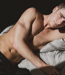 SLIM BOYS 59ca752a90e82.jpg