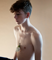 BOGOSSES 59d66c78615a1.jpg