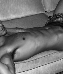 TEEN AS SUBLIME ART  59da12fc36075.jpg