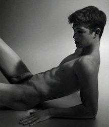 TEEN AS SUBLIME ART  59da12fd809ba.jpg