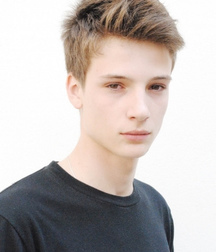 TEEN AS SUBLIME ART  59da1302afe8c.jpg