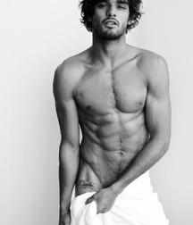 TEEN AS SUBLIME ART  59da1304cb921.jpg