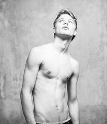 TEEN AS SUBLIME ART  59da1307e7740.jpg