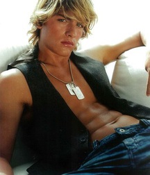 TEEN AS SUBLIME ART  59da130b1d309.jpg