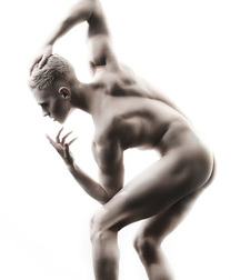 TEEN AS SUBLIME ART  59da1313274d6.jpeg