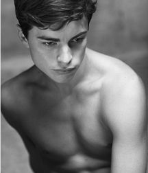 TEEN AS SUBLIME ART  59da131ee0a26.jpg