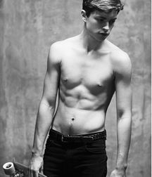 TEEN AS SUBLIME ART  59da1329b1976.jpg