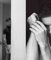 TEEN AS SUBLIME ART  59da13458c28e.jpg