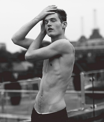 TEEN AS SUBLIME ART  59da134b78713.jpg