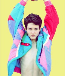 TEEN AS SUBLIME ART  59da1351d3cdf.jpg