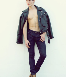 TEEN AS SUBLIME ART  59da135a39625.jpg