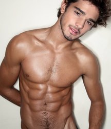 TEEN AS SUBLIME ART  59da137c90792.jpg