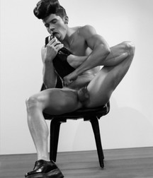 TEEN AS SUBLIME ART  59da13849897e.jpg