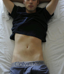 TEEN AS SUBLIME ART  59da138cb941a.jpg