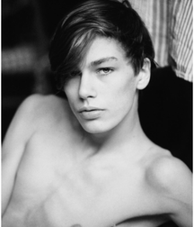 TEEN AS SUBLIME ART  59da139db7c3c.png